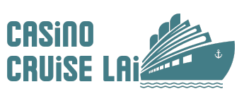 Casino Cruise Lai